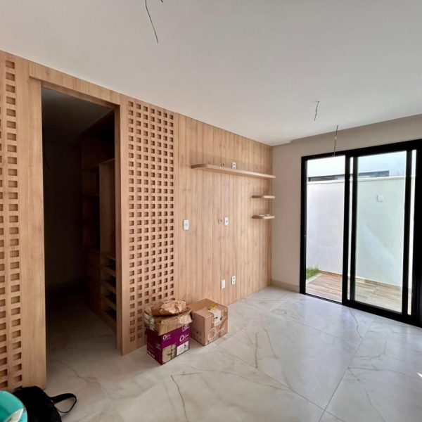 WhatsApp Image 2025-12-16 at 12.45.20 (1)