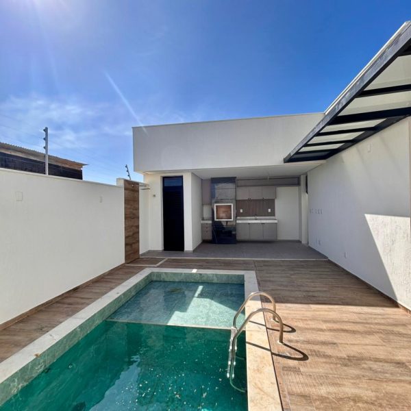 WhatsApp Image 2025-12-16 at 12.45.20 (2)