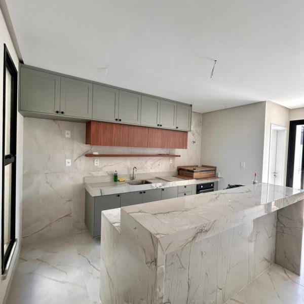 WhatsApp Image 2025-12-16 at 12.45.20 (3)