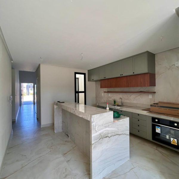 WhatsApp Image 2025-12-16 at 12.45.20