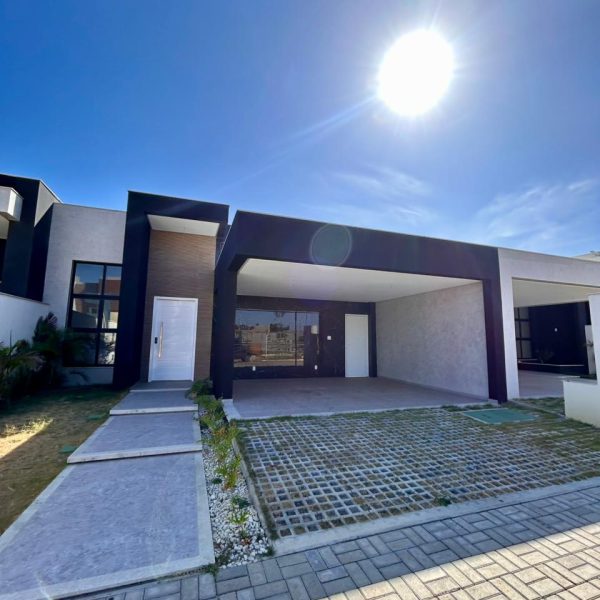 WhatsApp Image 2025-12-16 at 12.45.21 (1)