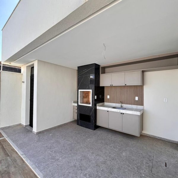 WhatsApp Image 2025-12-16 at 12.45.21 (3)