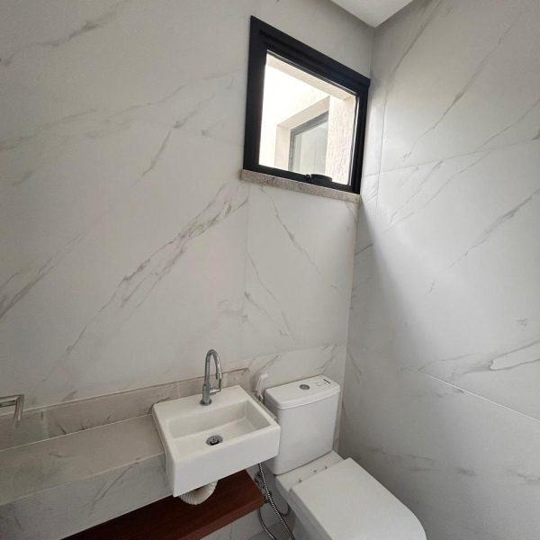 WhatsApp Image 2025-12-16 at 12.45.21