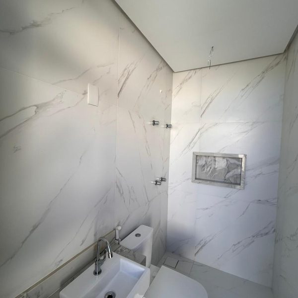 WhatsApp Image 2025-12-16 at 12.45.22 (1)