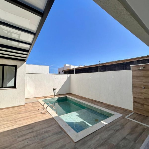 WhatsApp Image 2025-12-16 at 12.45.22 (3)