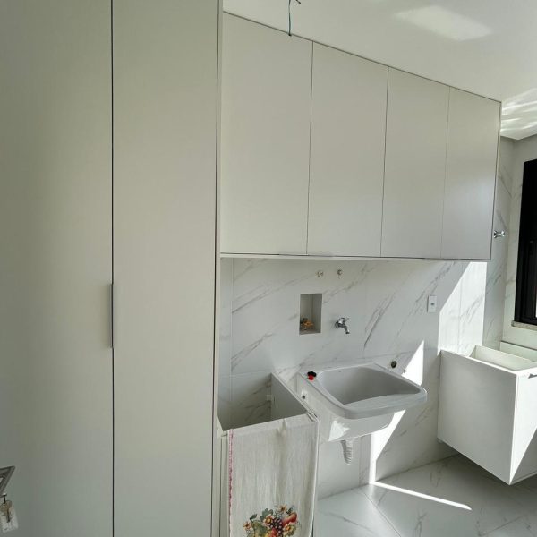 WhatsApp Image 2025-12-16 at 12.45.22 (4)