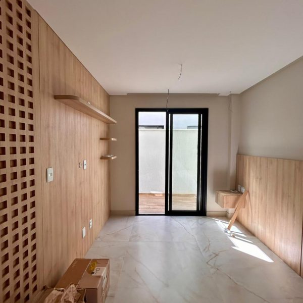 WhatsApp Image 2025-12-16 at 12.45.22